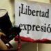 Iglesia fija postura sobre regulación de contenidos y defiende la libertad de expresión