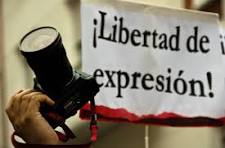 Iglesia fija postura sobre regulación de contenidos y defiende la libertad de expresión