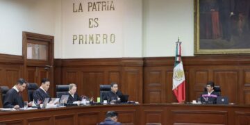 Suprema Corte avala campañas individuales para candidatos independientes en Michoacán