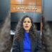Luisa Alcalde asegura que no señaló a periodistas, sino a redes de amplificación digital