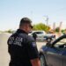 Gobierno de EU suspende actividades en Mexicali por amenaza de seguridad