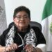 Caso Ayotzinapa da un nuevo giro: detienen a Ángel Aguirre por presunto ocultamiento de evidencias