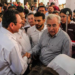 Detienen en Utah a exfuncionario de Guasave por presunto tráfico de fentanilo