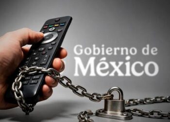 Derechos de las audiencias: Gobierno perfila nuevos lineamientos para radio y televisión