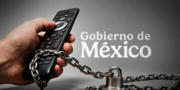 Derechos de las audiencias: Gobierno perfila nuevos lineamientos para radio y televisión