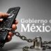 Derechos de las audiencias: Gobierno perfila nuevos lineamientos para radio y televisión