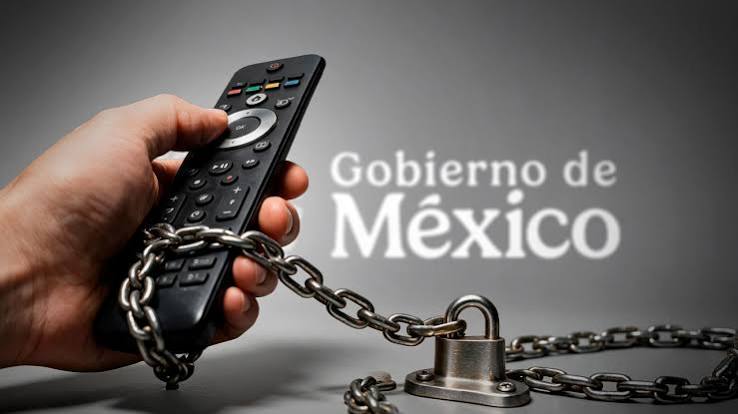 Derechos de las audiencias: Gobierno perfila nuevos lineamientos para radio y televisión