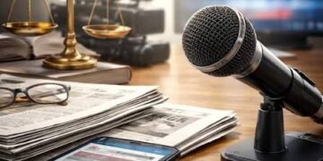 Consulta sobre derechos de las audiencias genera miles de comentarios y opiniones