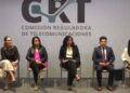 CRT aprueba reglas para audiencias; medios conservarán control sobre sus decisiones editoriales