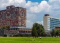 UNAM realizará examen de control del 12 al 19 de agosto en cuatro ciudades