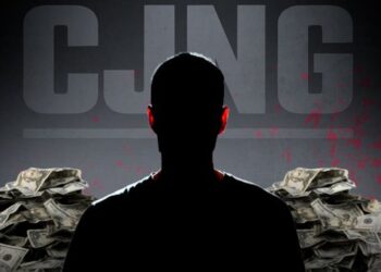 Empleado de remesadora en EU es acusado de lavar cientos de miles de dólares para el CJNG
