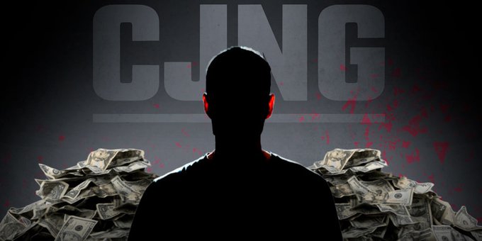 Empleado de remesadora en EU es acusado de lavar cientos de miles de dólares para el CJNG