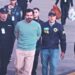 FGR confirma traslado de Fernando Farías Laguna a México por investigación de huachicol fiscal