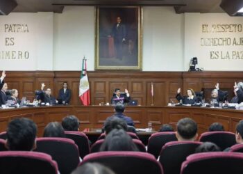 SCJN determina que ahorros transferidos al Fondo de Pensiones siguen siendo de los trabajadores