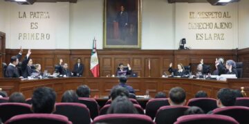 SCJN determina que ahorros transferidos al Fondo de Pensiones siguen siendo de los trabajadores