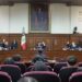 SCJN determina que ahorros transferidos al Fondo de Pensiones siguen siendo de los trabajadores