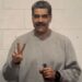 Desde una prisión en Nueva York, Nicolás Maduro asegura: “estamos firmes”