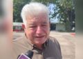 Hermano de AMLO señala que retiro de visa a Andy tiene al expresidente como objetivo