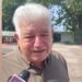 Hermano de AMLO señala que retiro de visa a Andy tiene al expresidente como objetivo