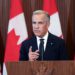 Fracasa acuerdo entre Trump y Carney; Canadá prepara represalias por los aranceles de EU
