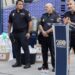 CJNG sufre importante golpe en Europa tras operativo conjunto de España y Francia