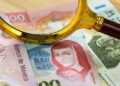 Hacienda modifica formatos antilavado; incluye operaciones con fideicomisos y comercio exterior