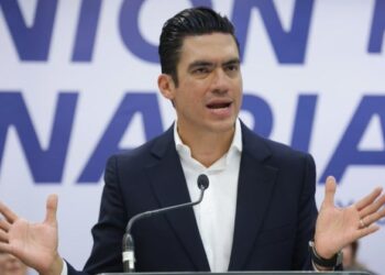 PAN pide garantías para memes y periodismo ante reforma a Ley de Propiedad Industrial