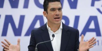 PAN pide garantías para memes y periodismo ante reforma a Ley de Propiedad Industrial
