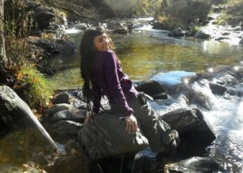 Tras feminicidio de Claudia Tacoronte, Fiscalía de Morelos emite ficha de búsqueda