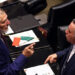 Enrique Inzunza mantiene privilegios legislativos tras separarse de Morena