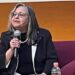 Norma Piña advierte “muchos focos rojos” por reforma judicial; alerta por impacto en empresas y patrimonio