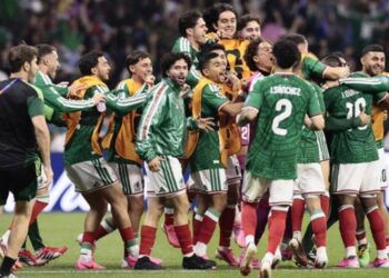 La Comisión Antimonopolio abre expediente contra posibles prácticas monopólicas en el futbol
