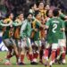 La Comisión Antimonopolio abre expediente contra posibles prácticas monopólicas en el futbol