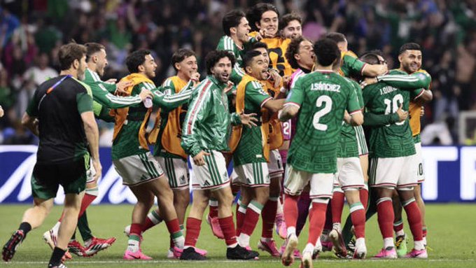 La Comisión Antimonopolio abre expediente contra posibles prácticas monopólicas en el futbol