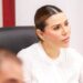 Tesoro de EU sanciona a Carlos Torres; exesposo de Marina del Pilar niega vínculos criminales