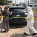 Asesor de la alcaldesa de Tecámac es atacado a balazos mientras viajaba en camioneta