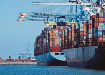 OMC advierte que el proteccionismo podría reducir el PIB y las exportaciones mundiales