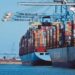 OMC advierte que el proteccionismo podría reducir el PIB y las exportaciones mundiales