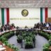 INE prepara mecanismo para identificar riesgos criminales en candidaturas de 2027