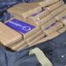 Operativo en Filadelfia golpea red de cocaína vinculada a un cártel mexicano