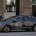 Uber elimina 3 mil 300 puestos y reorganiza sus equipos a nivel mundial