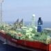 Pemex identifica fuga tras derrame de petróleo en el Golfo de México; Marina interviene