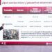 SAT propone facilidades fiscales para mipymes y un esquema opcional de IVA de 7%