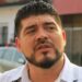 FGR apunta a suicidio en muerte del diputado Zenyazen Escobar; investigación sigue abierta
