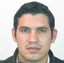 Operativo federal en Michoacán deja muerto a “R5”, buscado por Estados Unidos