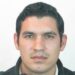 Operativo federal en Michoacán deja muerto a “R5”, buscado por Estados Unidos
