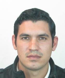 Operativo federal en Michoacán deja muerto a “R5”, buscado por Estados Unidos