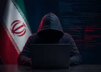 Ciberataques de Irán contra infraestructura de EU no logran afectar los sistemas