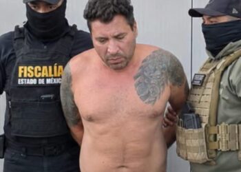 Las empresas de Diego Sebastián Rosen Ferlini, presunto asesino de Jonathan Meléndez