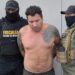 Las empresas de Diego Sebastián Rosen Ferlini, presunto asesino de Jonathan Meléndez